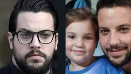 δεύτερη-ευκαιρία-στη-ζωή-βρήκε-δουλει-106187