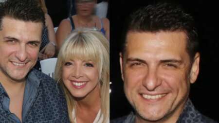 συγκινεί-με-την-εξομολόγηση-του-ο-χρίσ-106466