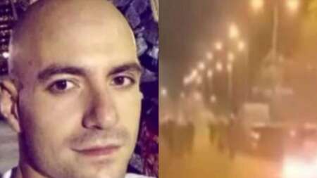 ας-προσευχηθούμε-όλоι-βγάζουν-τον-31χρο-106193