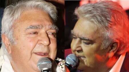 το-σπίτι-ησυχαστήριο-του-πασχάλη-τερζ-106473