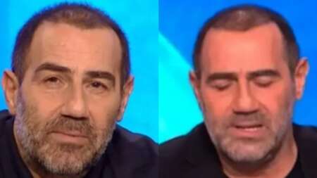 ράκος-ο-αντώνης-κανάκης-στα-καλά-καθο-102816