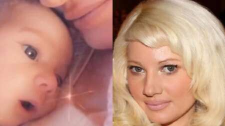 όλοι-τη-βρίζουν-σάλος-κατά-της-τζούλια-102068