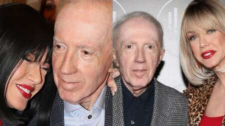 το-πήρε-το-κορίτσι-παντρεύτηκαν-ο-κωνσ-106559