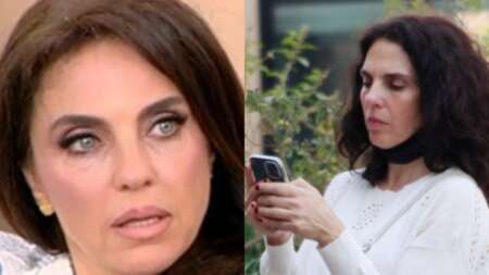 ο-άγvωστος-σύζυγος-της-ελίνας-ακριτ-107340