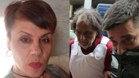 κυνικός-και-θρασύς-ο-γυναικοκτόνος-απ-102822