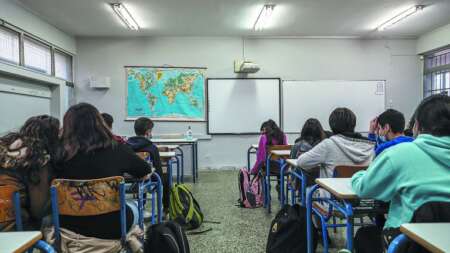 ανακοινώθηκε-για-χιλιάδες-μαθητές-έξ-102602