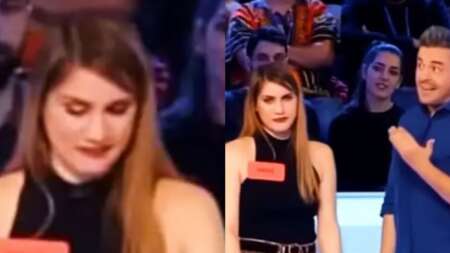 άφησε-τους-τρόπους-της-στο-σπίτι-η-πι-102829