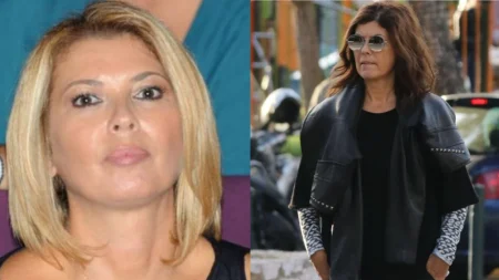 57άρα-με-κορμί-35άρας-αυτό-τρώει-κάθε-πρωί-104926