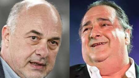 μαθεύτηκε-μετά-τον-θάνατο-του-αυτό-είν-107159