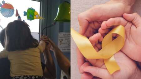 εισακούστηκαν-οι-προσευχές-η-μικρή-πα-103216