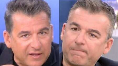 λιάγκας-γνωστός-μου-πλούσιος-επιχει-105985