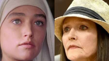 η-ιουλιέτα-της-καρδιάς-μας-η-τραγική-ζω-107344