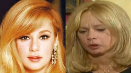 διέρρευσε-27-χρόνια-μετά-τον-χαμό-της-η-107278