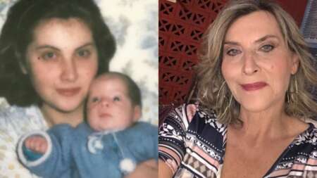 χήρεψα-νέα-μπορούσα-να-ξαναφτιάξω-τη-108164