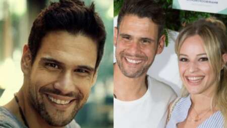 η-μητέρα-μου-πέθανε-πιστεύοντας-ότι-π-101606