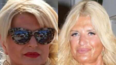 άλλοι-κράζουν-και-άλλοι-θαυμάζουν-μόν-107207