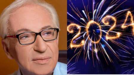 1-χρόνος-τύχης-και-έρωτα-ταύροι-αιγόκε-104688