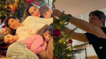 αγαπημένη-οικογένεια-ο-σάκης-ρουβάς-σ-105348