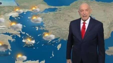 ανατροπή-δεν-ισχύουν-οι-προβλέψεις-το-107174