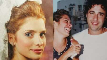 δεν-θα-τον-αναγνώριζε-ούτε-η-μενεγάκη-π-107357