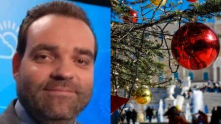 δεκέμβριος-όπως-απρίλιος-τα-είπε-103951