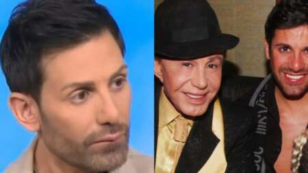 συγκινεί-ο-νίκος-φλωρινιώτης-λίγο-πρι-105997