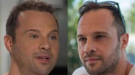 μπακούρι-για-πάντα-ο-μέμος-μπεγνής-106285