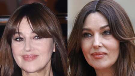 βάζει-κάτω-20αρες-η-μόνικα-μπελούτσι-στ-102962