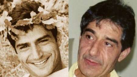 δημήτρης-λιαντίνης-όταν-φεύγει-η-γυν-103225