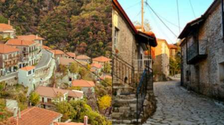 καλύτερα-και-από-αράχωβα-το-άγνωστο-103954