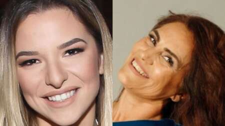 ανάρτηση-γροθιά-στο-στομάχι-συγκινεί-103966