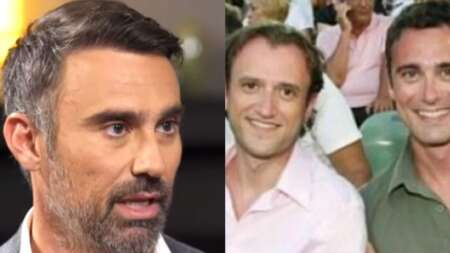 γιώργος-καπουτζίδης-είναι-πιθανό-να-105772