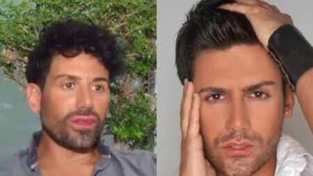 τα-σπαρακτικά-λόγια-του-νίκου-φλωρινι-106000