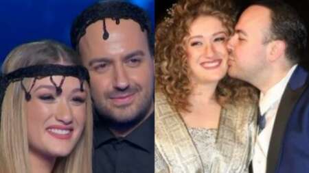 σαν-παραμύθι-για-τον-μαυρίκιο-μαυρικί-106289