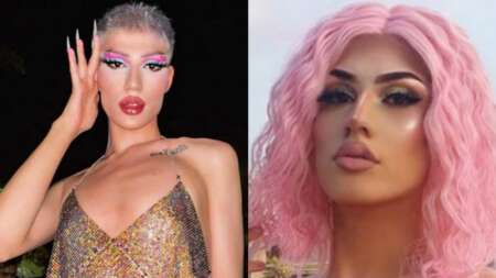 αγνώριστος-χωρίς-μακιγιάζ-και-βαμμέν-107373