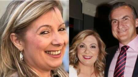 κούκλοι-γυμνασμένοι-και-λεβέντες-η-ντ-108427