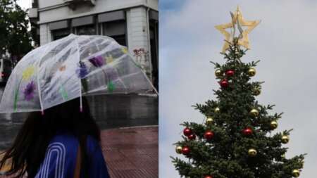 συναγερμός-από-τον-μαρουσάκη-αλλαγές-103229