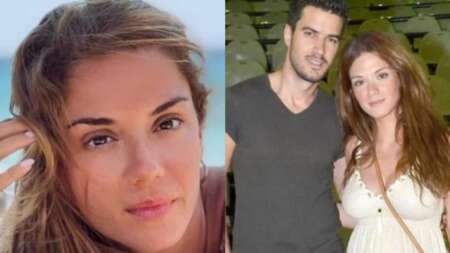 ξεγελάει-στο-μάτι-αυτό-είναι-το-πραγμα-104358