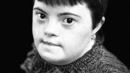 αυτή-είναι-η-κόρη-μου-με-σύνδρομο-down-σήμ-102929