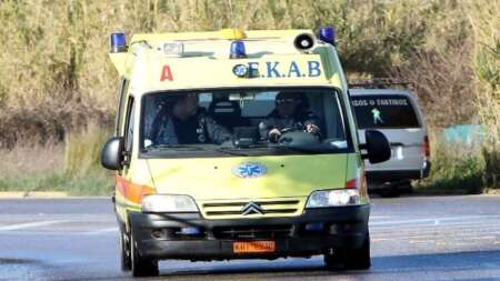 σοκαριστικό-δυστύχημα-παραπάτησε-στ-107309