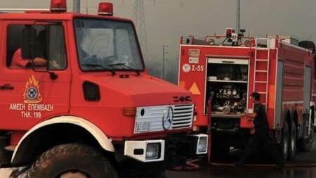 τραγωδία-στη-σαλαμίνα-κάηκε-μέσα-στο-σ-107417