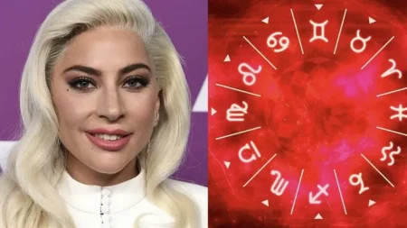 οuτε-σκορπιοί-οuτε-αιγόκεροι-αuτό-είναι-107097