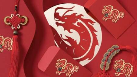 θα-ζήσουν-μια-κόλαση-τη-χρονιά-του-δράκ-108215