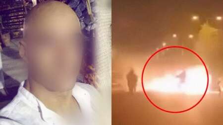 επεισόδια-στου-ρέντη-είναι-άδικο-να-π-103571