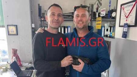 υπάρχουν-άνθρωποι-λεβέντης-στην-πάτρ-106966