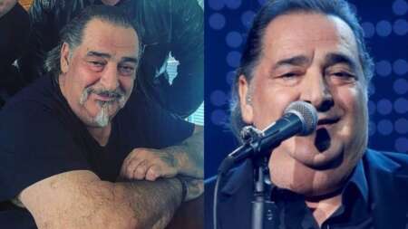 κυκλοφόρησαν-τα-ευχάριστα-όλοι-του-ε-106503