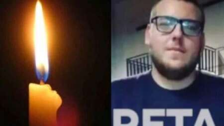 κλαίει-όλο-το-νησί-νεκρός-από-τη-μια-102616