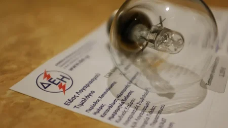 τα-πάνω-κάτω-στους-λογαριασμούς-ρεύμ-107842