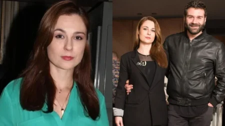 δεν-κάνω-δουλειές-στο-σπίτι-γιαυτό-106854