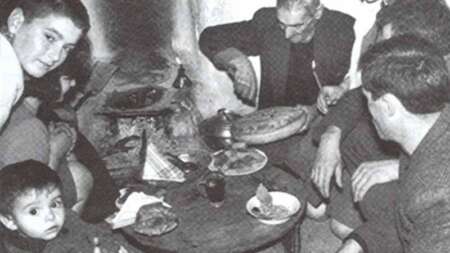 τότε-που-οι-χριστιανοί-λαχταρούσαν-τα-107156